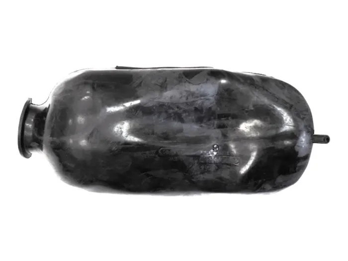 Мембрана SeFa 50/80 LT EPDM